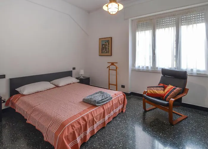 La Casa Del Cartografo *