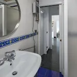 Apartamento La Casa Del Cartografo