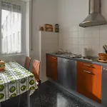 La Casa Del Cartografo Apartamento Génova