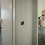 La Casa Del Cartografo Apartamento *