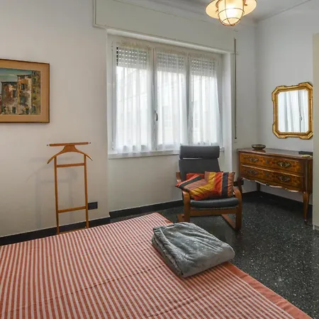 La Casa Del Cartografo *