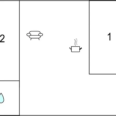 Apartman La Casa Del Cartografo Genova