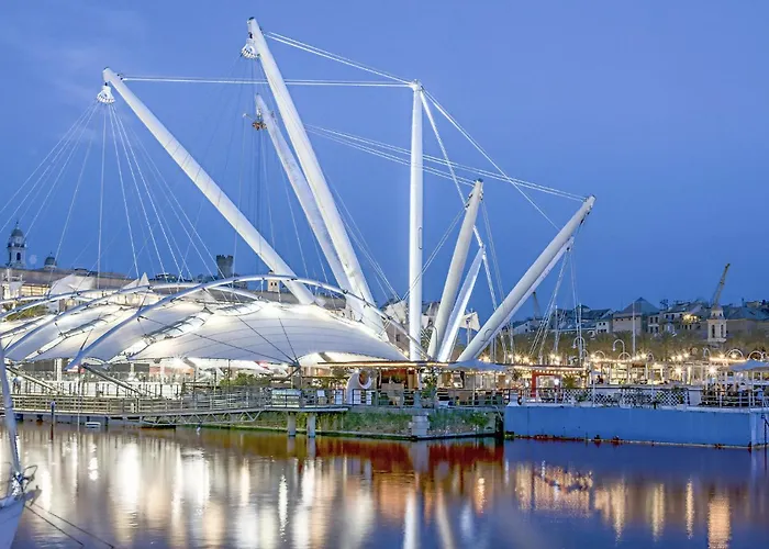 La Casa Del Cartografo