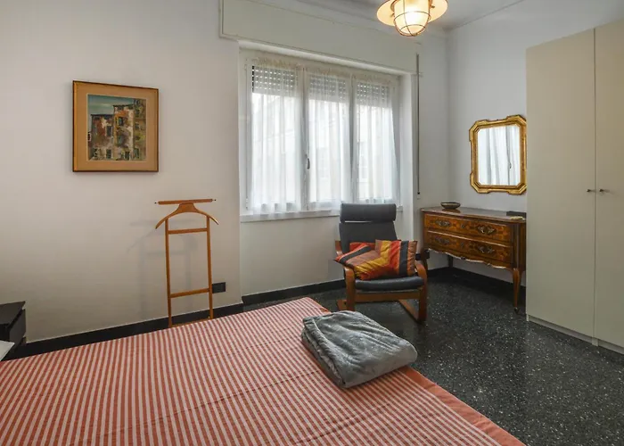 La Casa Del Cartografo *