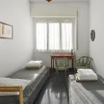 La Casa Del Cartografo Appartamento Genova