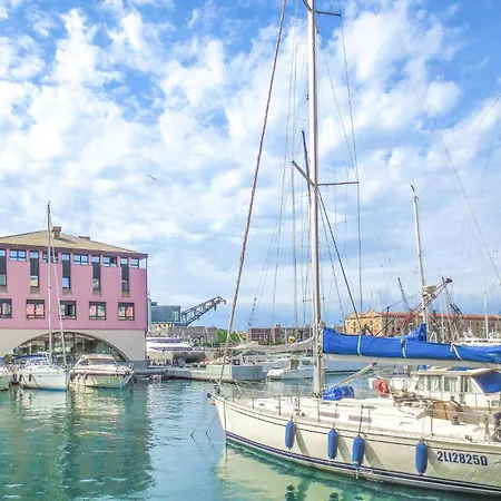 La Casa Del Cartografo 公寓 *