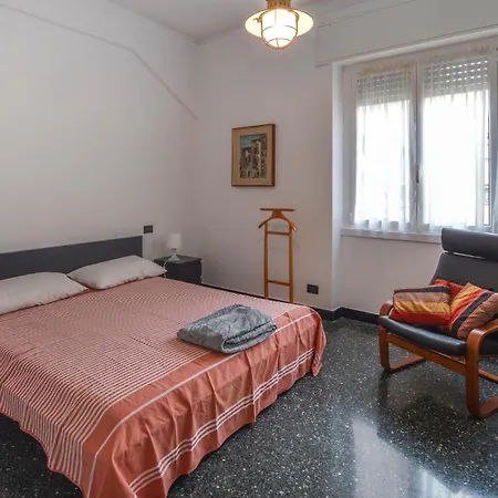 La Casa Del Cartografo *